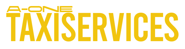 A One Taxi Services