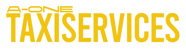 A One Taxi Services